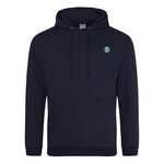 MPJ Adult Hoodie