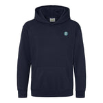 MPJ Kids Hoodie