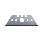 Portwest - Replacement Blades for KN10 and KN20 (10)