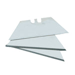 Portwest - Replacement Blades for KN30 and KN40 Cutters (10)