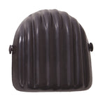 Portwest - High Density Knee Pad