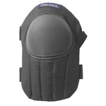 Portwest - Lightweight Knee Pad