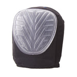 Portwest - Super Gel Knee Pad