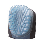 Portwest - Ultimate Gel Knee Pad