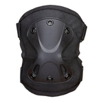 Portwest - Elbow Pads