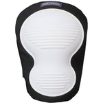 Portwest - Non-Marking Knee Pad