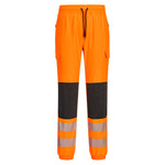 Portwest - PW3 Hi-Vis Flexi Jogger