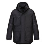Portwest - KX3 Parka Jacket