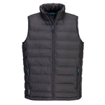 Portwest - KX3 Ultrasonic Bodywarmer