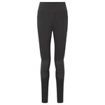 Portwest - KX3 WomenÂ’s Flexi Work Legging
