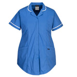 Portwest - Stretch Maternity Tunic