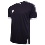 Stuart Surridge Fuse Training Shirt - Navy