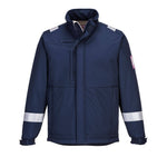 Portwest - Modaflame Softshell Jacket