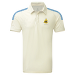 NORTHWICH CC JUNIOR PLAYING SHIRT SS