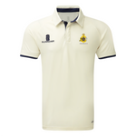 NORTHWICH CC JUNIOR PLAYING SHIRT SS