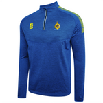 NORTHWICH CC JUNIOR MID LAYER