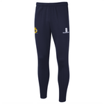 NORTHWICH CC JUNIOR SKINNY PANT