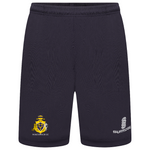 NORTHWICH CC JUNIOR TRAINING SHORT