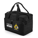 Northwich Cricket Club Large Cooler Shoulder Bag 200 Years