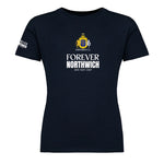 Northwich Cricket Club Kids T-Shirt 200 Years