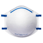 Portwest - FFP2 Respirator (Pk20)