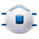 Portwest - FFP2 Valved Respirator (Pk10)