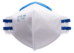 Portwest - FFP2 Fold Flat Respirator (Pk20)