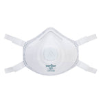 Portwest - FFP3 Premium Dolomite Respirator (Pk5)