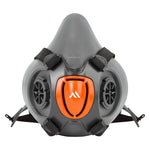 Portwest - TPR Half Mask