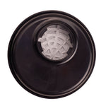 Portwest - A2 Gas Filter Bayonet Connection (Pk6)