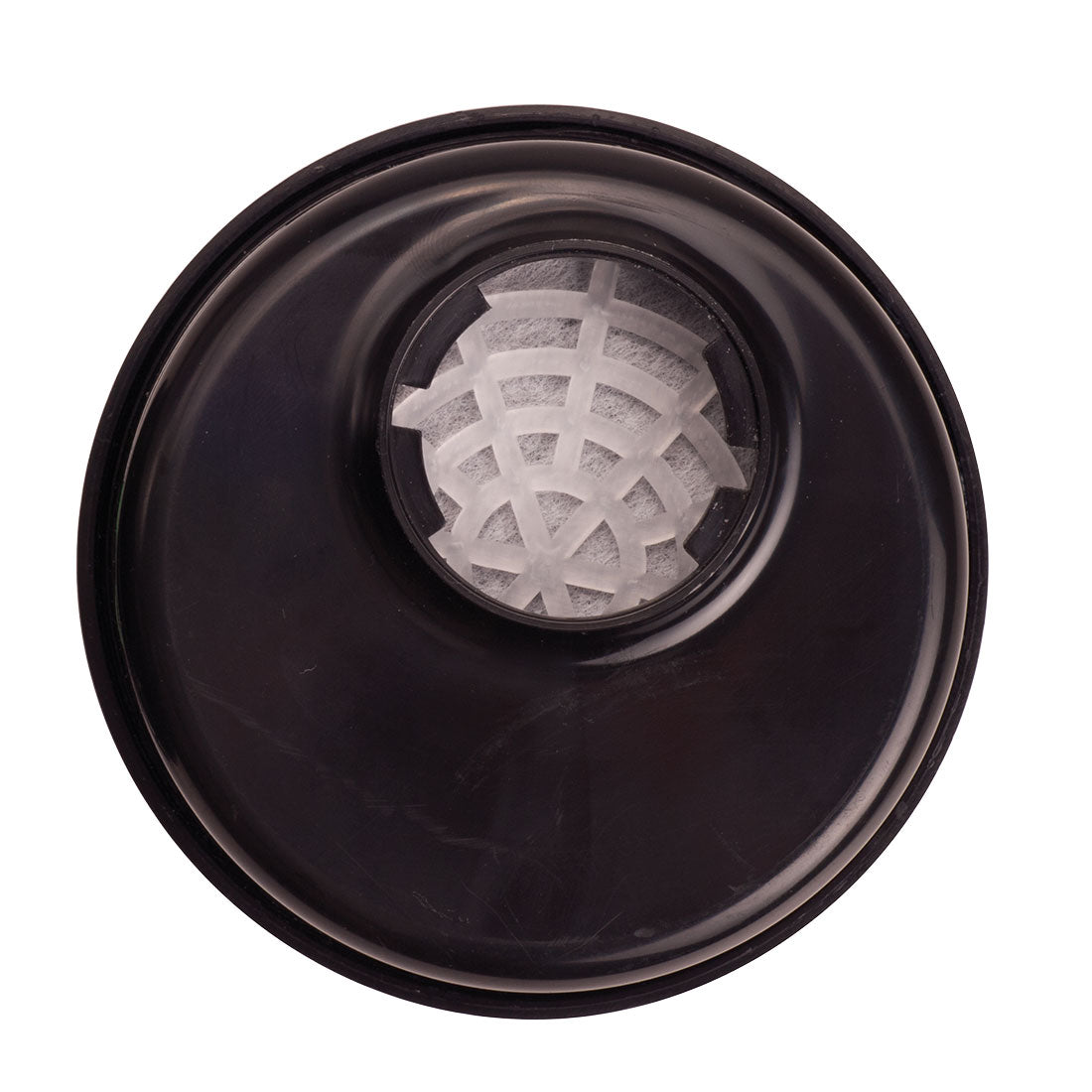 Portwest - A2P3 Combination Filter Bayonet Connection (Pk4)