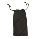 Portwest - Spectacles Bag (PK100)