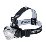 Portwest - LED Head Light