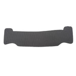 Portwest - Replacement Helmet Sweatband (PK10)