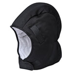 Portwest - Helmet Winter Liner