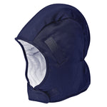 Portwest - Helmet Winter Liner