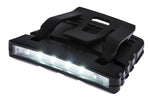 Portwest - LED Cap Light