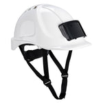Portwest - Endurance Badge Holder Helmet