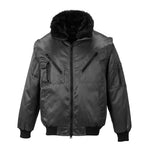 Portwest - Pilot Jacket