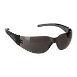 Portwest - Wrap Around Pro Spectacles
