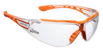 Portwest - Dynamic KN Safety Glasses