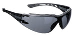 Portwest - Dynamic KN Safety Glasses