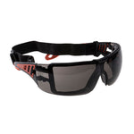 Portwest - Tech Look Plus Spectacles