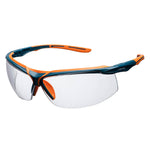 Portwest - Mega KN Safety Glasses