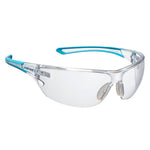 Portwest - Essential KN Safety Glasses