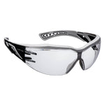 Portwest - Dynamic Plus KN Safety Glasses