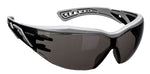 Portwest - Dynamic Plus KN Safety Glasses