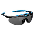 Portwest - Peak KN Safety Glasses
