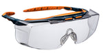 Portwest - Peak OTG Safety Glasses