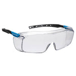 Portwest - Top OTG Safety Glasses